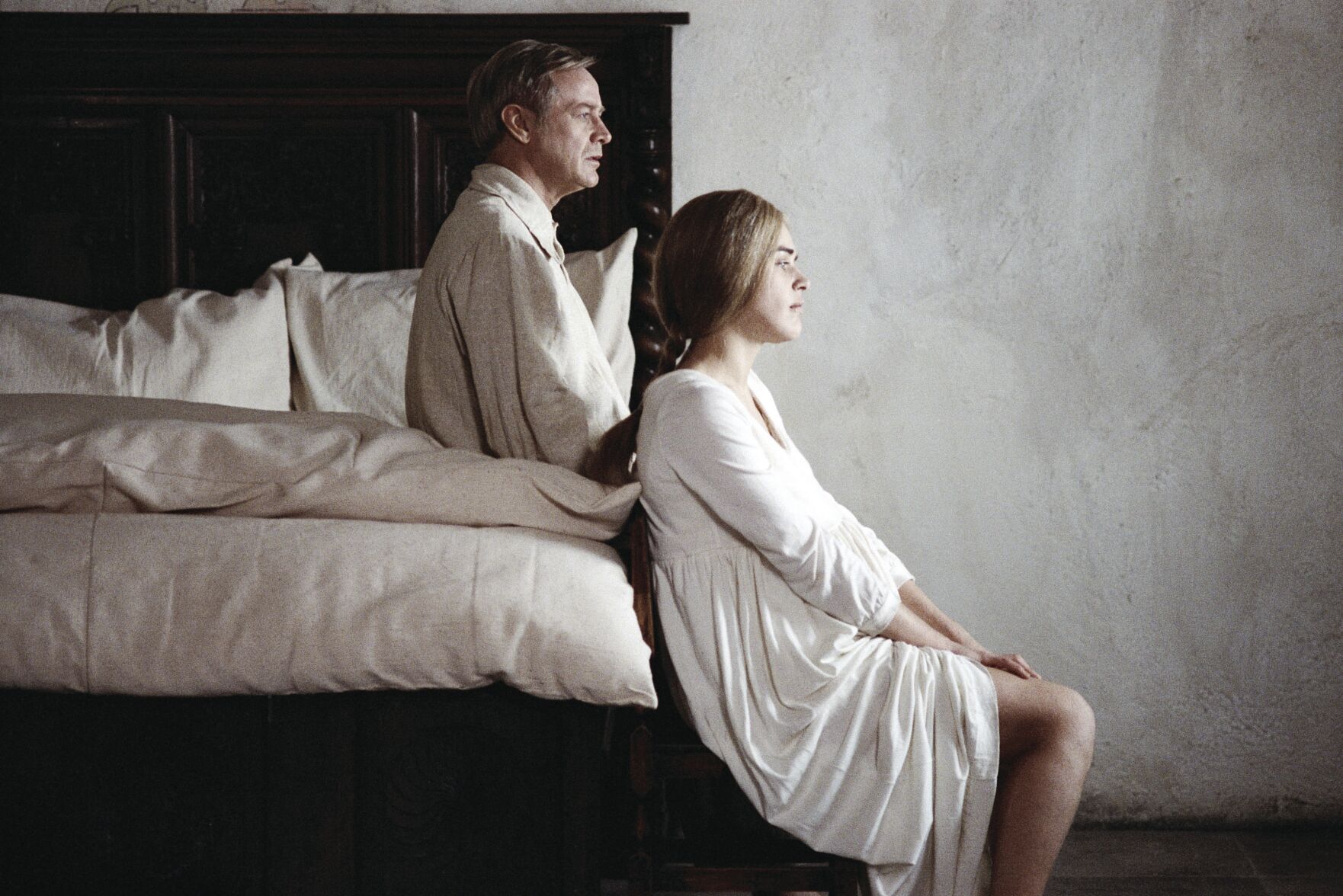 Fanny and Alexander 1.jpg